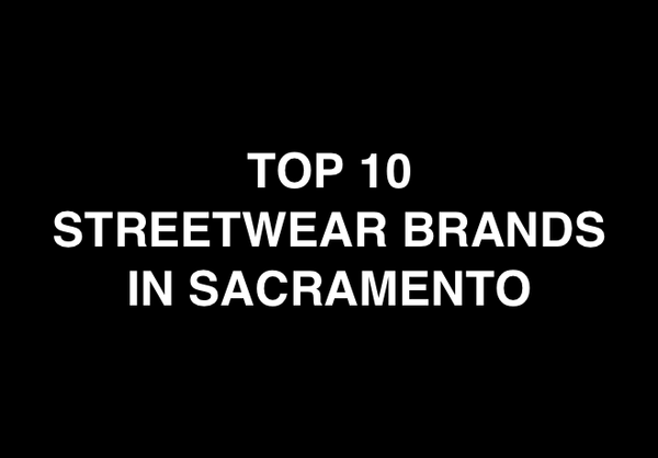 top 10 urban clothing brands