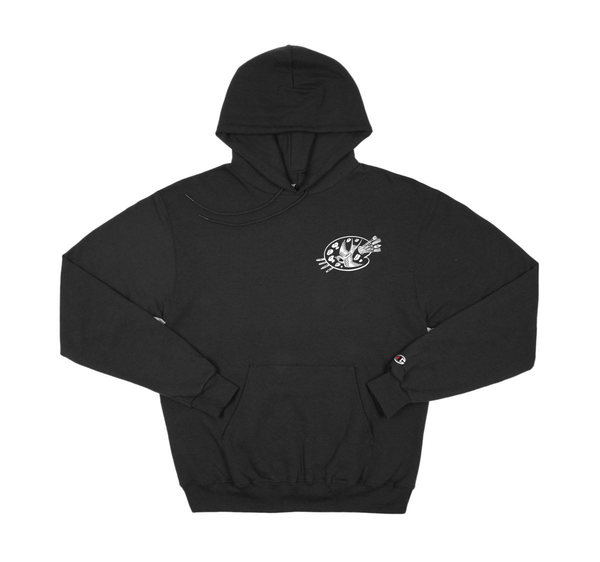 GALLERY Hoodie