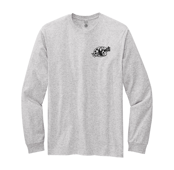 GALLERY Longsleeve