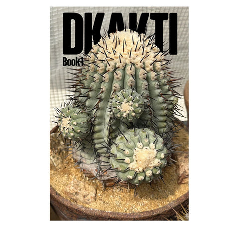 DKAKTI 01